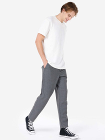 Брюки Colin’s модель CL1068260_Q1.V1_MGA Фото