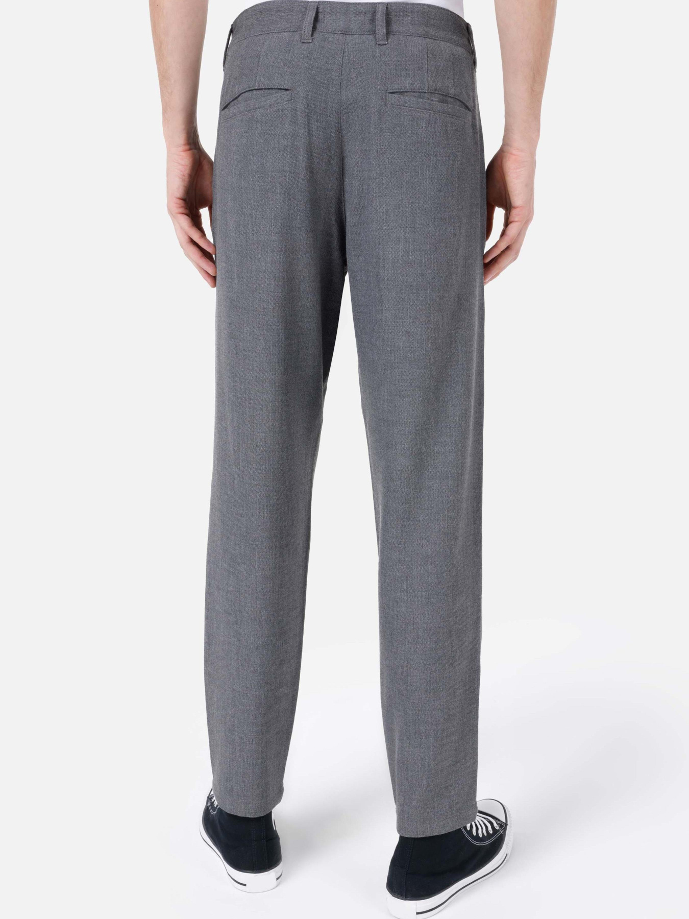 Брюки Colin’s модель CL1068260_Q1.V1_MGA Фото