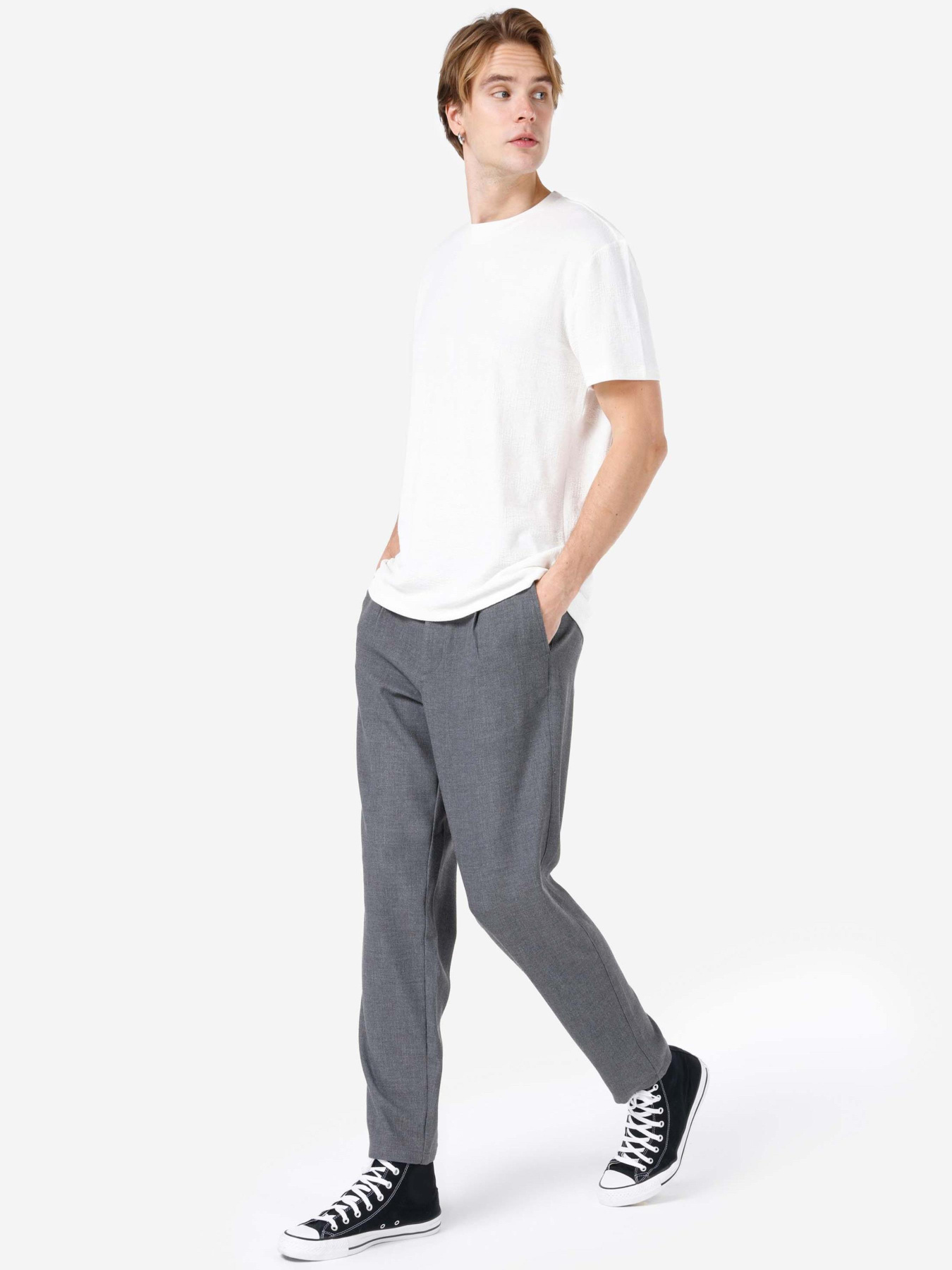 Брюки Colin’s модель CL1068260_Q1.V1_MGA Фото