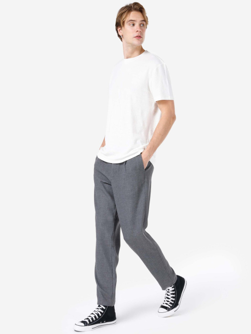 Брюки Colin’s модель CL1068260_Q1.V1_MGA Фото