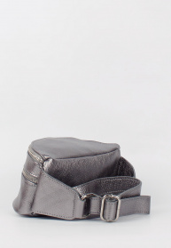 Поясная сумка Bella Bertucci модель 1560-02-32 Фото