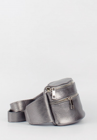 Поясная сумка Bella Bertucci модель 1560-02-32 Фото