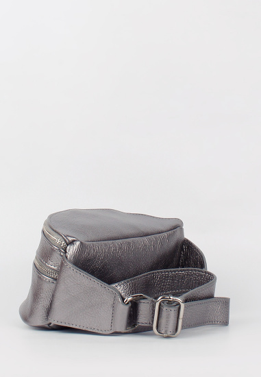 Поясна сумка Bella Bertucci модель 1560-02-32 — фото 3 - INTERTOP