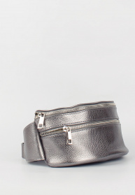 Поясная сумка Bella Bertucci модель 1560-02-32 Фото