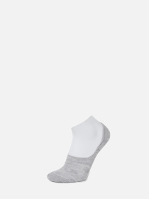 Носки и гольфы Colin’s модель CL1069272_Q1.V1_MGA Фото