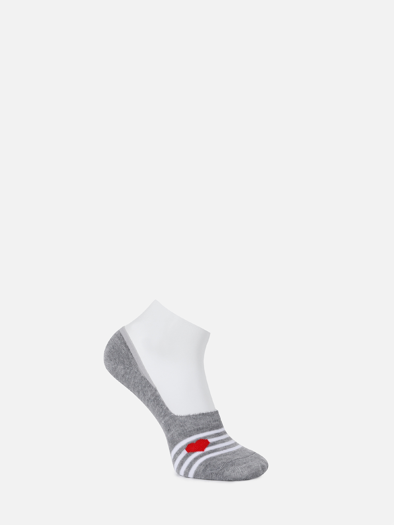 Носки и гольфы Colin’s модель CL1069277_Q1.V1_MGA Фото