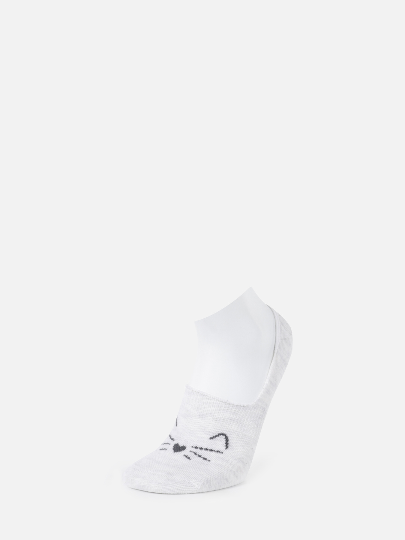 Носки и гольфы Colin’s модель CL1069281_Q1.V1_MGA Фото