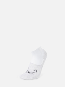 Носки и гольфы Colin’s модель CL1069281_Q1.V1_MGA Фото