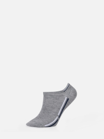 Носки и гольфы Colin’s модель CL1069325_Q1.V1_MGA Фото