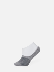 Носки и гольфы Colin’s модель CL1069328_Q1.V1_MGA Фото