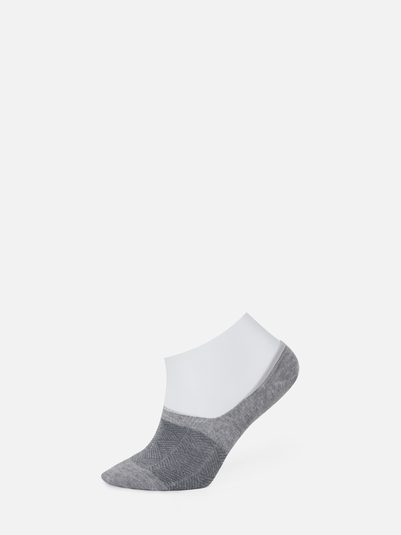 Носки и гольфы Colin’s модель CL1069328_Q1.V1_MGA Фото