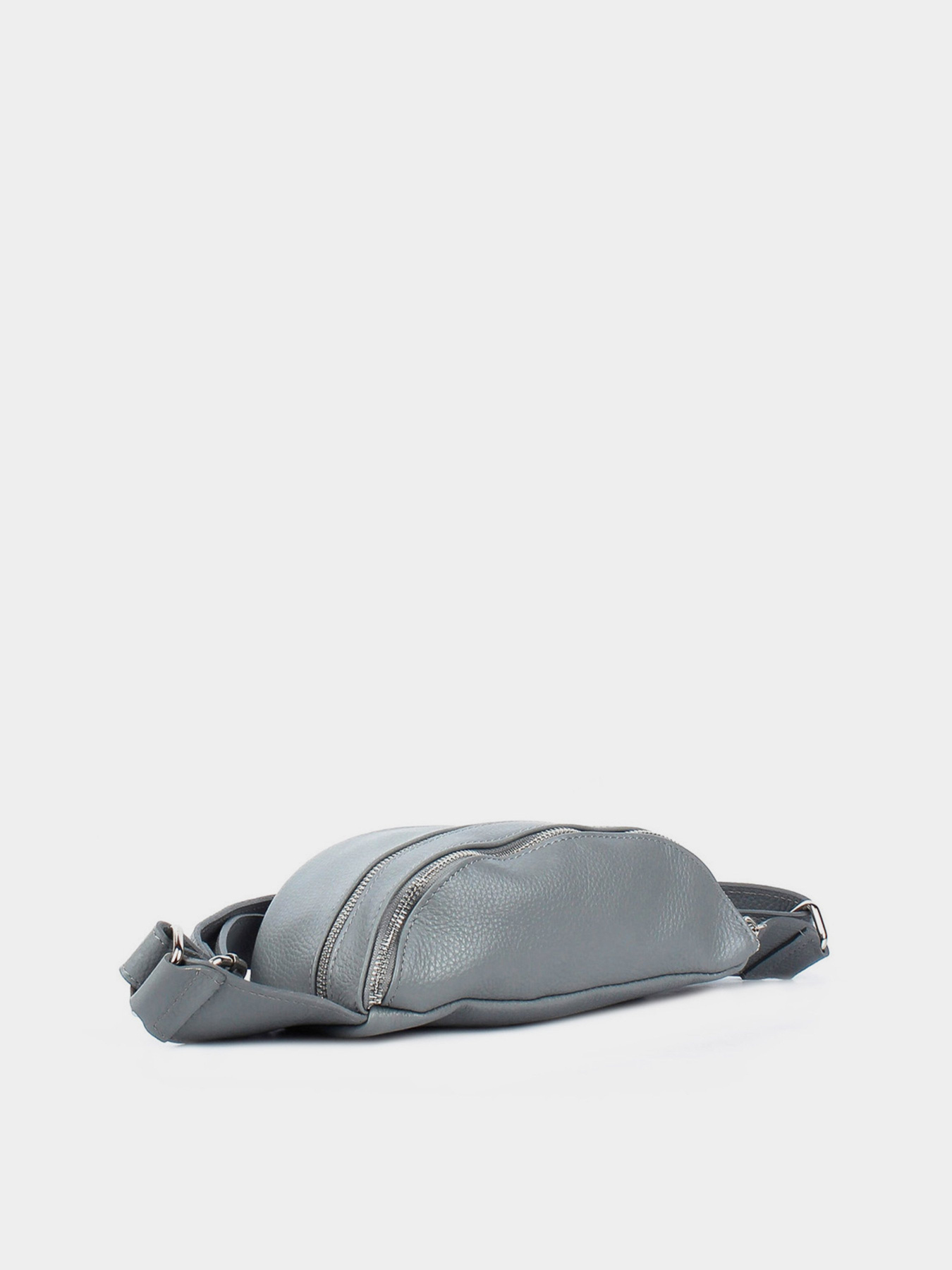 Поясная сумка Bella Bertucci модель 1560-18-32 Фото