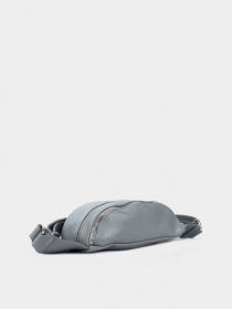 Поясная сумка Bella Bertucci модель 1560-18-32 Фото