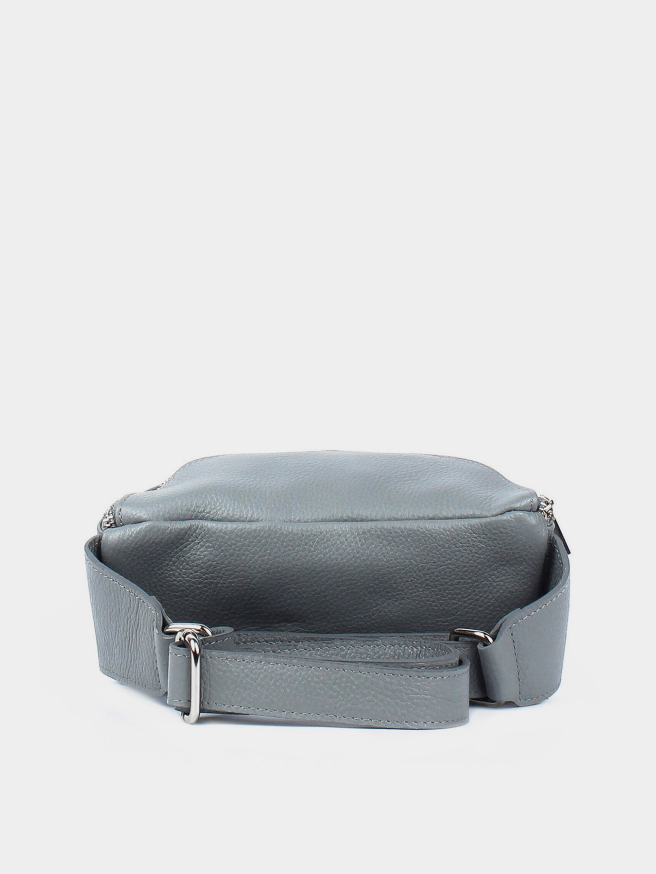 Поясна сумка Bella Bertucci модель 1560-18-32 Фото