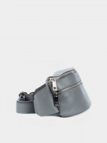 Поясна сумка Bella Bertucci модель 1560-18-32 Фото