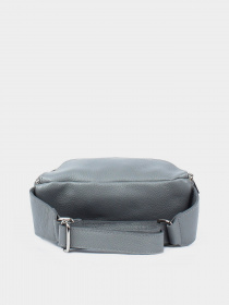 Поясна сумка Bella Bertucci модель 1560-18-32 Фото