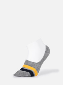 Носки и гольфы Colin’s модель CL1069333_Q1.V1_MGA Фото