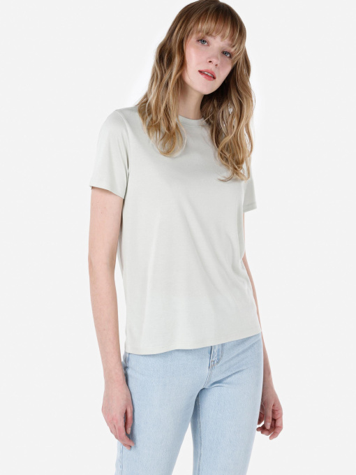 Футболки и поло Colin’s модель CL1063418_Q1.V1_MGR Фото