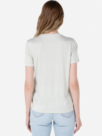 Футболки и поло Colin’s модель CL1063418_Q1.V1_MGR Футболки и поло Colin’s модель CL1063418_Q1.V1_MGR Фото