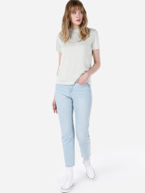 Футболки и поло Colin’s модель CL1063418_Q1.V1_MGR Футболки и поло Colin’s модель CL1063418_Q1.V1_MGR Фото