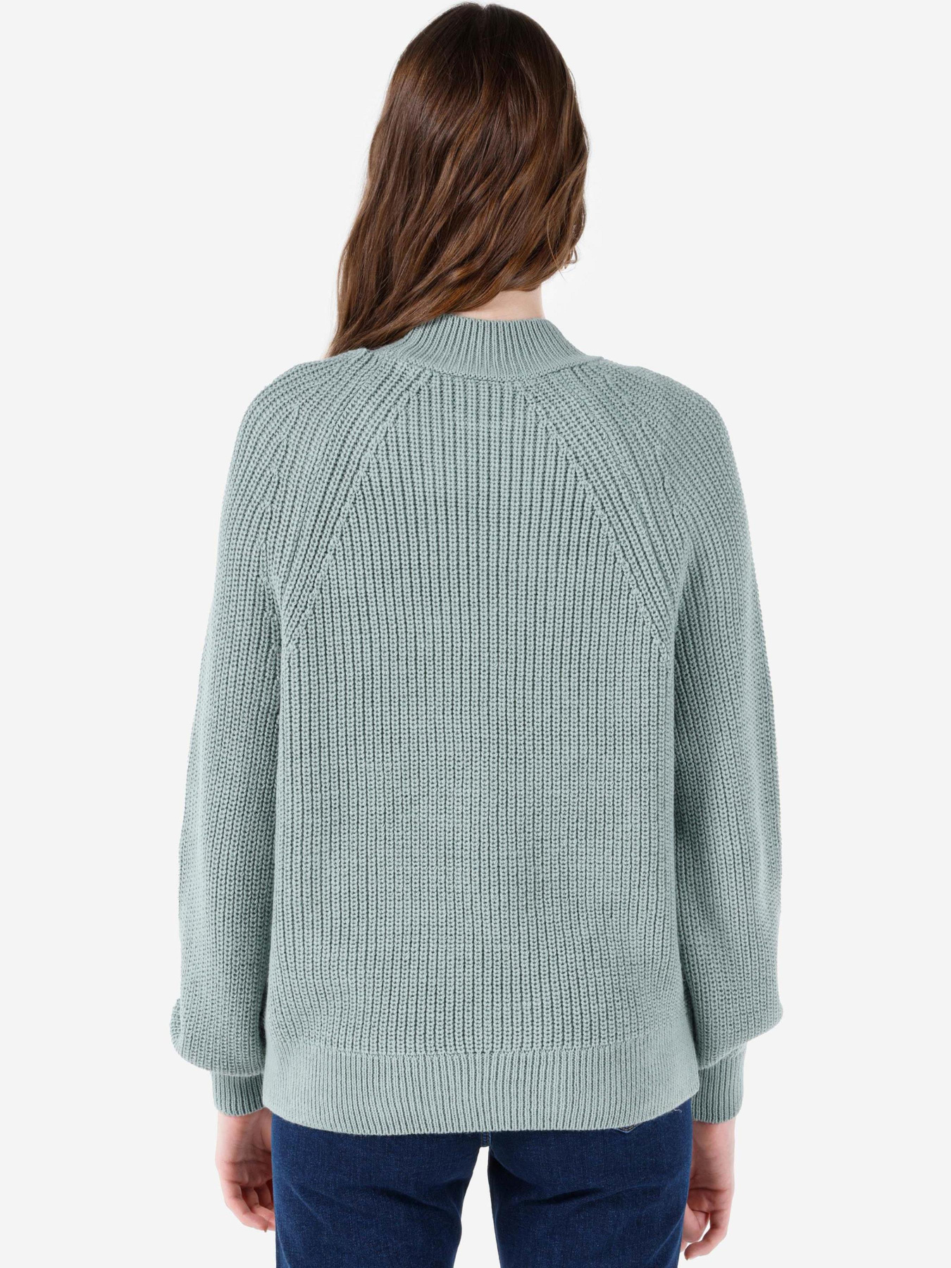 Худи и свитшоты Colin’s модель CL1067522_Q1.V1_MGR Фото