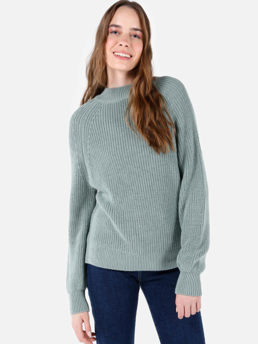 Худі та світшоти Colin’s модель CL1067522_Q1.V1_MGR Фото