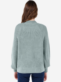 Худи и свитшоты Colin’s модель CL1067522_Q1.V1_MGR Худи и свитшоты Colin’s модель CL1067522_Q1.V1_MGR Фото