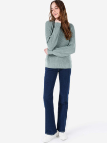 Худи и свитшоты Colin’s модель CL1067522_Q1.V1_MGR Худи и свитшоты Colin’s модель CL1067522_Q1.V1_MGR Фото