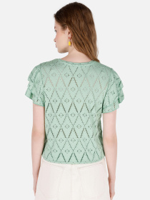 Футболки і поло Colin’s модель CL1067995_Q1.V1_MGR Фото