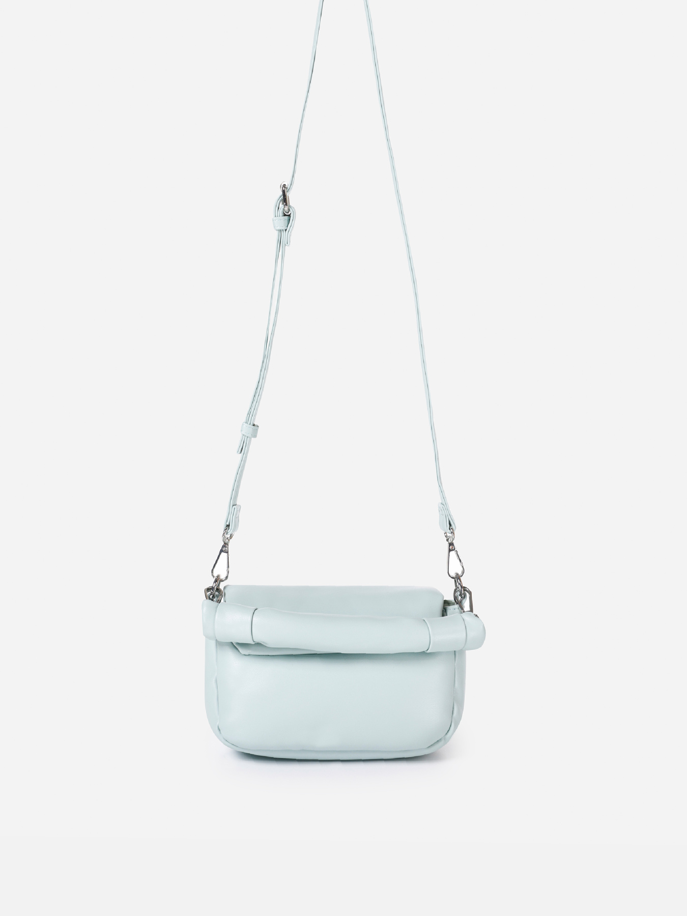 Сумки Colin’s модель CL1068279_Q1.V1_MGR Фото