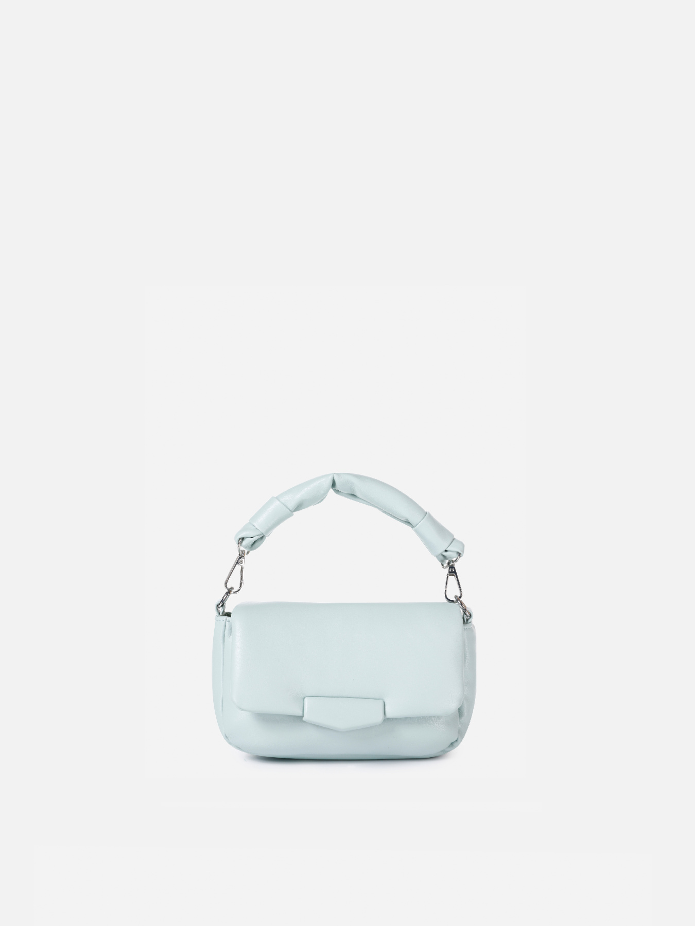 Сумки Colin’s модель CL1068279_Q1.V1_MGR Фото