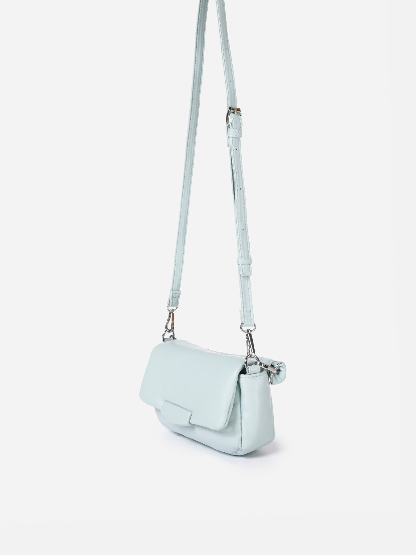 Сумки Colin’s модель CL1068279_Q1.V1_MGR Фото