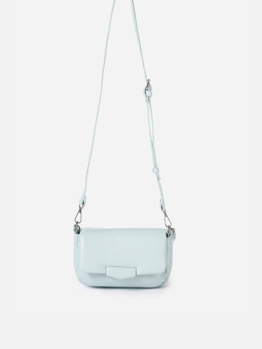 Сумки Colin’s модель CL1068279_Q1.V1_MGR Фото