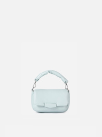 Сумки Colin’s модель CL1068279_Q1.V1_MGR Фото