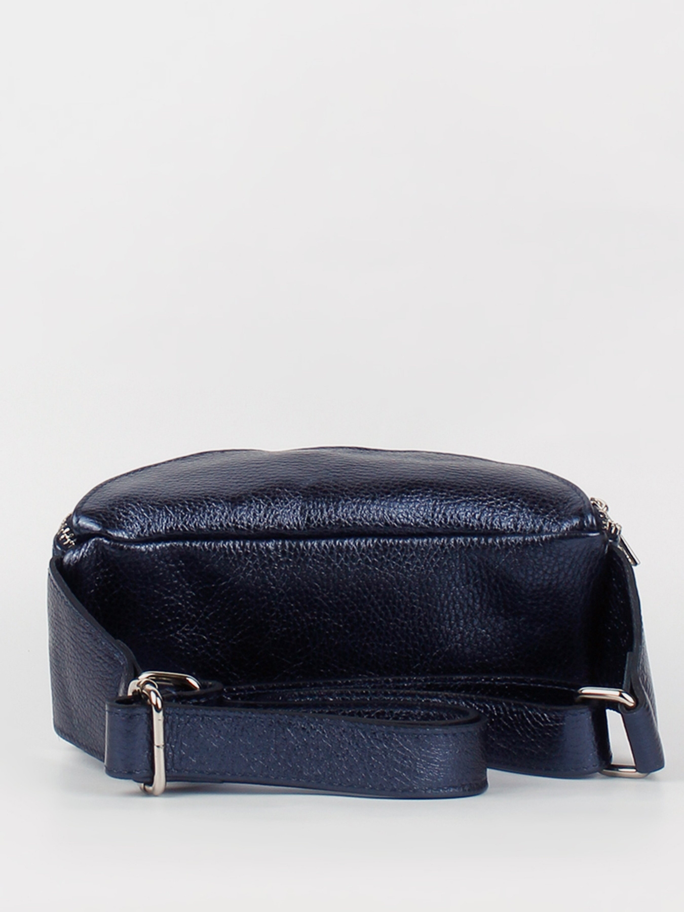 Поясная сумка Bella Bertucci модель 1560-25-32 Фото