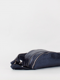 Поясная сумка Bella Bertucci модель 1560-25-32 Фото