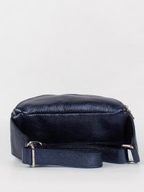 Поясная сумка Bella Bertucci модель 1560-25-32 Фото