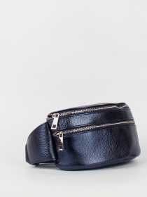 Поясная сумка Bella Bertucci модель 1560-25-32 Фото