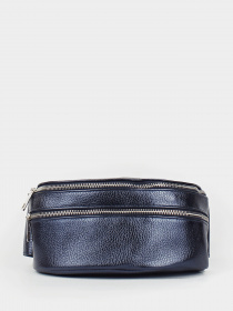 Поясная сумка Bella Bertucci модель 1560-25-32 Фото