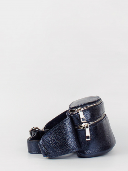 Поясна сумка Bella Bertucci модель 1560-25-32 — фото 4 - INTERTOP