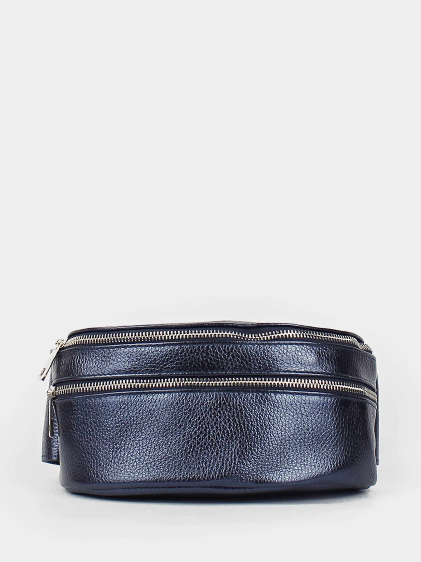 Поясная сумка Bella Bertucci модель 1560-25-32 Фото