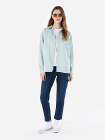 Рубашки Colin’s модель CL1068538_Q1.V1_MGR Фото