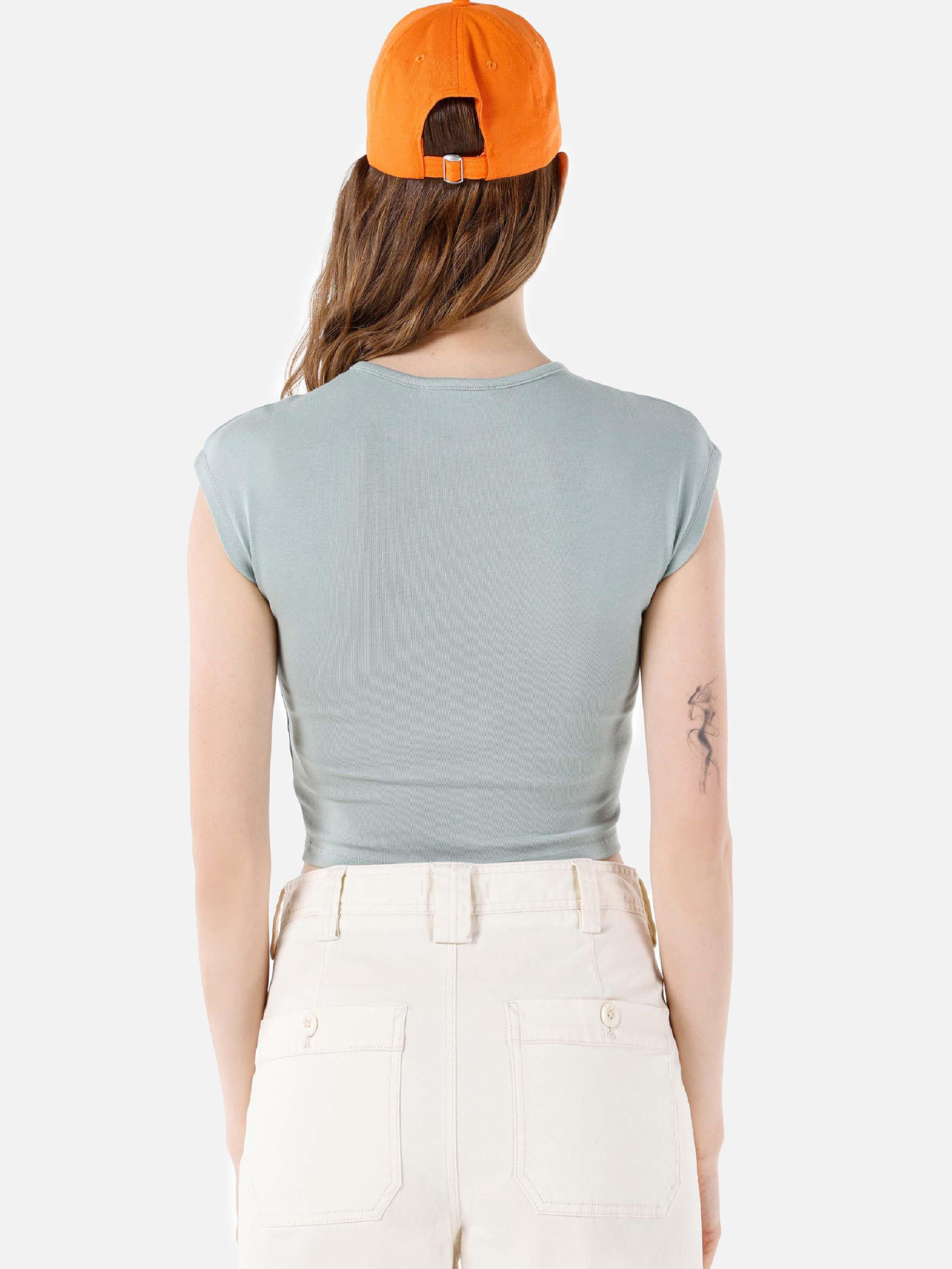 Футболки і поло Colin’s модель CL1068561_Q1.V1_MGR Фото