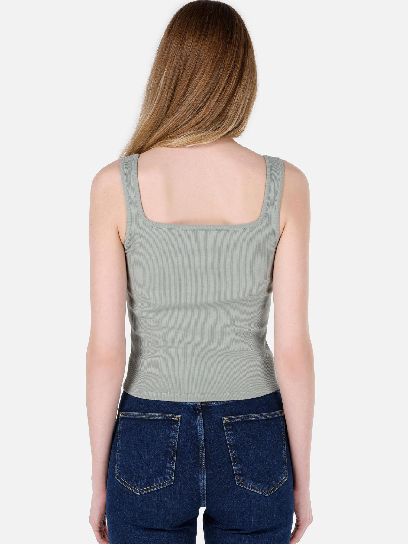 Футболки і поло Colin’s модель CL1068568_Q1.V1_MGR Фото