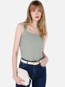 Футболки и поло Colin’s модель CL1068568_Q1.V1_MGR Фото