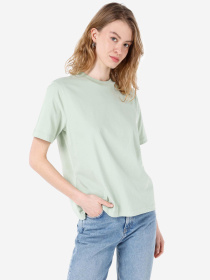 Футболки и поло Colin’s модель CL1068570_Q1.V1_MGR Фото