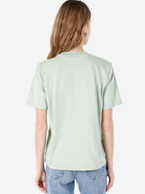 Футболки и поло Colin’s модель CL1068570_Q1.V1_MGR Фото