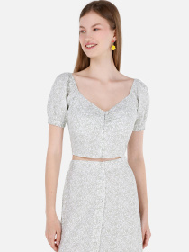 Футболки и поло Colin’s модель CL1068881_Q1.V1_MGR Фото