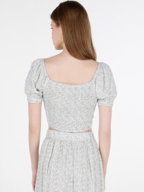 Футболки і поло Colin’s модель CL1068881_Q1.V1_MGR Фото