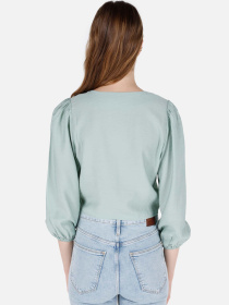 Сорочки Colin’s модель CL1068899_Q1.V1_MGR Фото